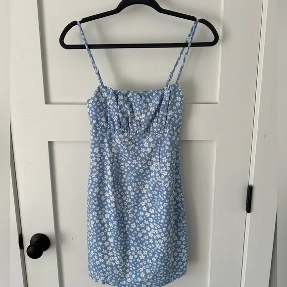 Princess Polly | Dresses | Princess Polly Floral Summer Dress | Poshmark Princess Polly | Dresses | Princess Polly Floral Summer Dress | Poshmark